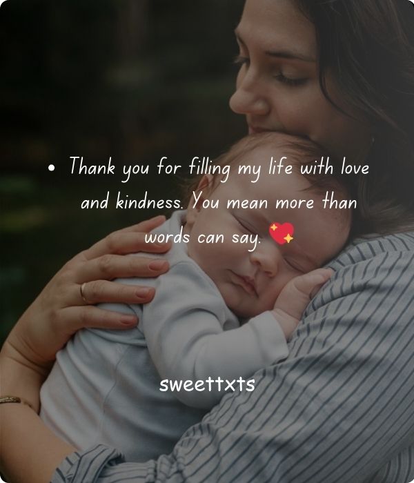 Emotional Letter to My Stepmom on How She Changed My Life