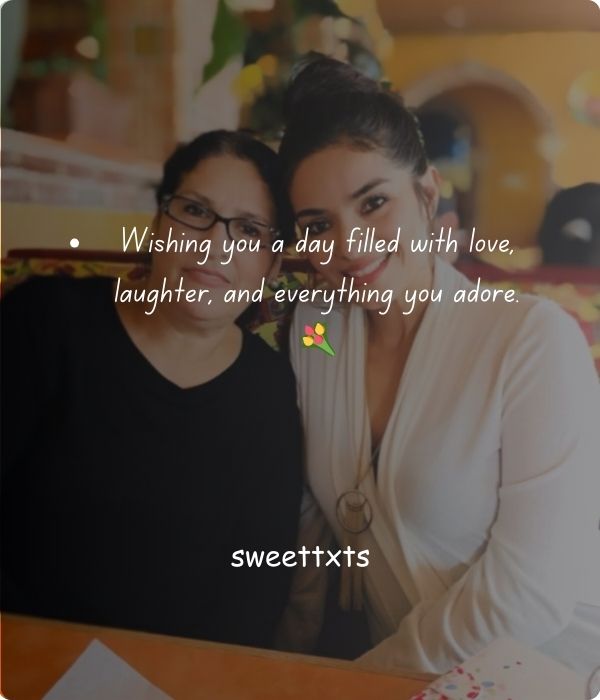 Funny Quotes for Your Mother-in-Law