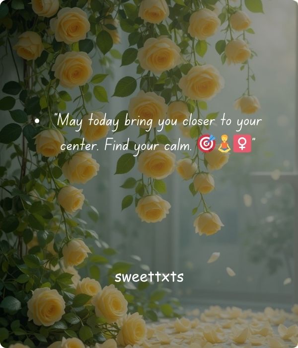Faith-Filled Wednesday Blessings and Prayers to Guide Your Path