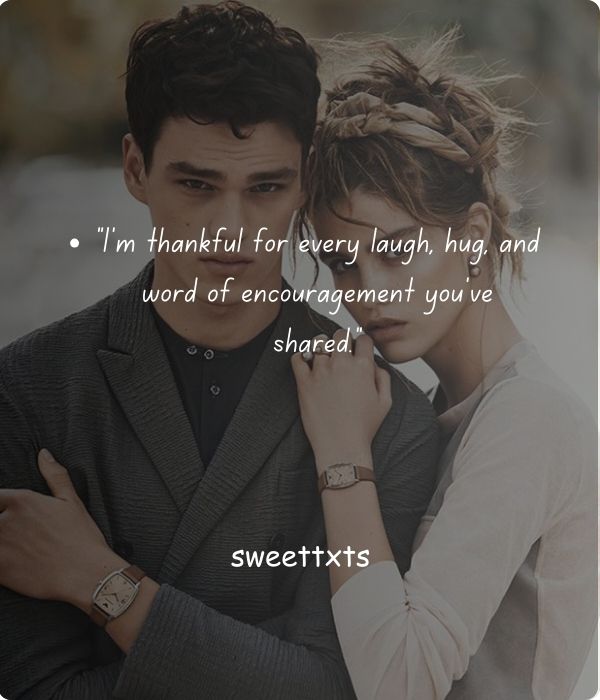 Quotes About Cousins to Share With Your Family Bestie