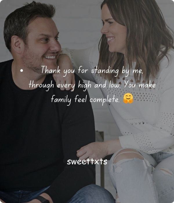 A Letter to My Stepmom Thanking Her for Stepping Up