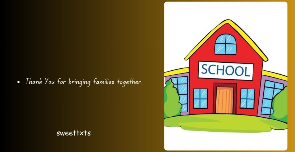 Simple Closing Prayer for Young Learners