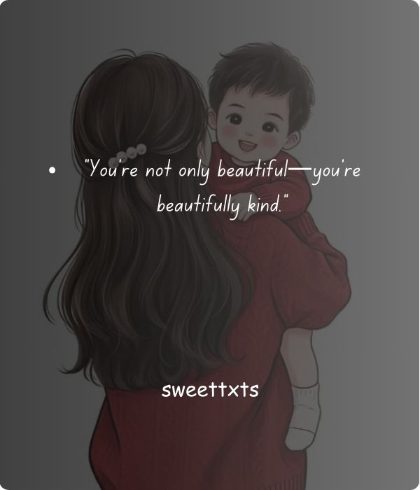 Niece Quotes From Uncle