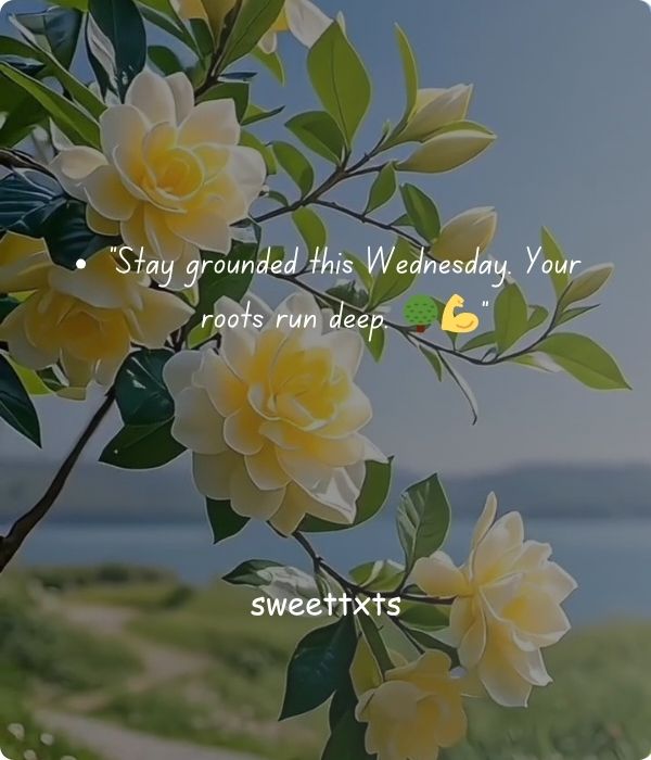 Beautiful Wednesday Blessings and Prayers to Share with Loved Ones
