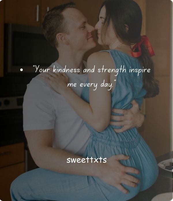 Cousin Birthday Quotes