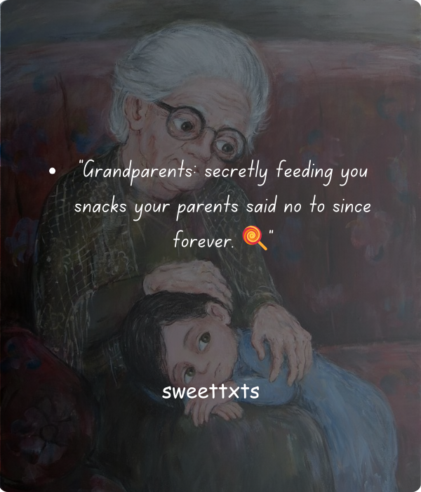 Special Mother’s Day Quotes for Grandma: Express Your Love and Gratitude