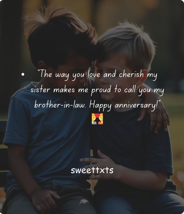 Rest In Peace My Brother In-law Quotes