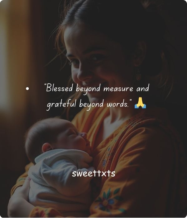 Blessings Quotes for Friends
