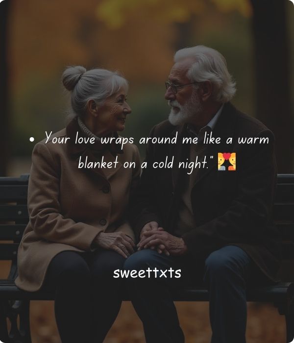Romantic Love Poems for Her That Melt the Heart