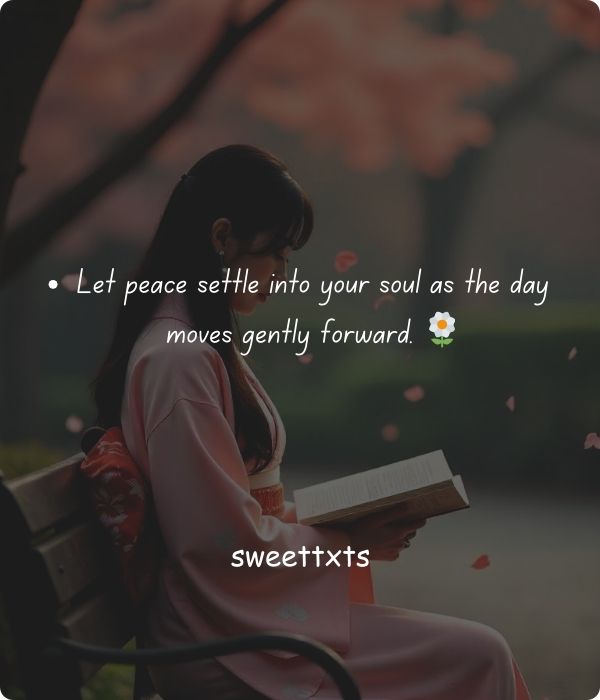 Cute Good Afternoon Wishes for Someone Special