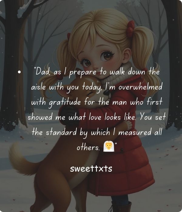 A Letter on His Birthday