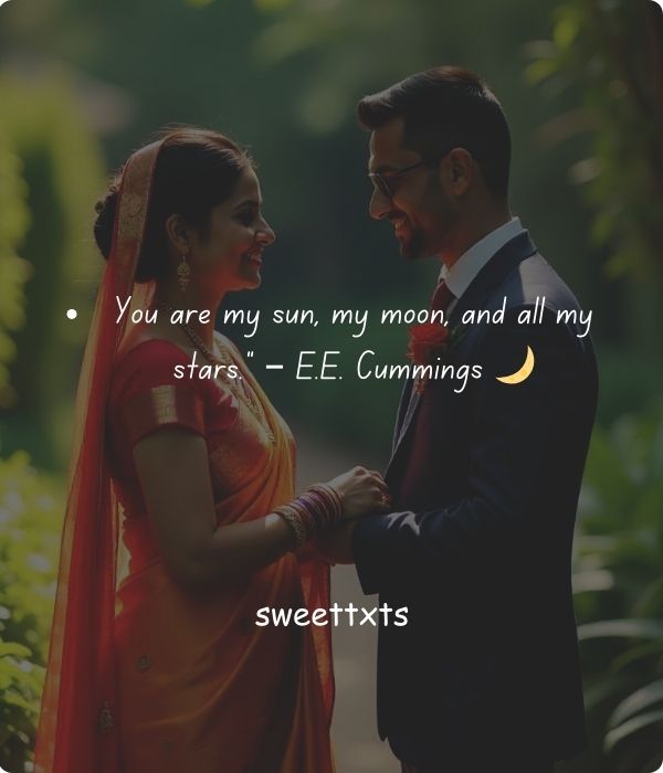 Romantic Love Poems That Capture the Heart