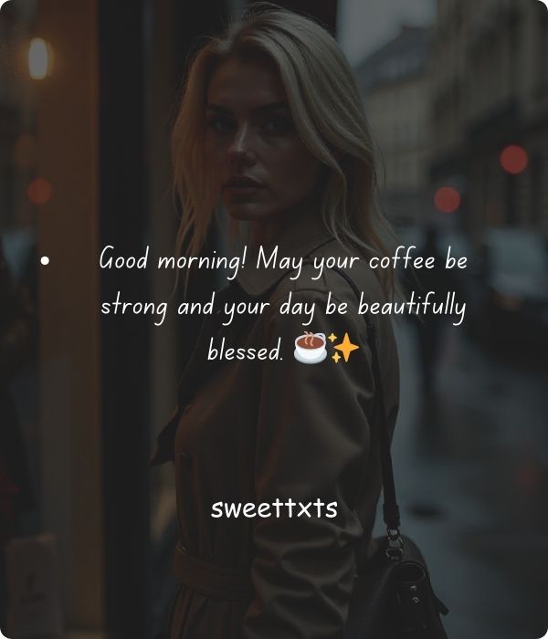 Beautiful Friday Morning Nature Images with Quotes