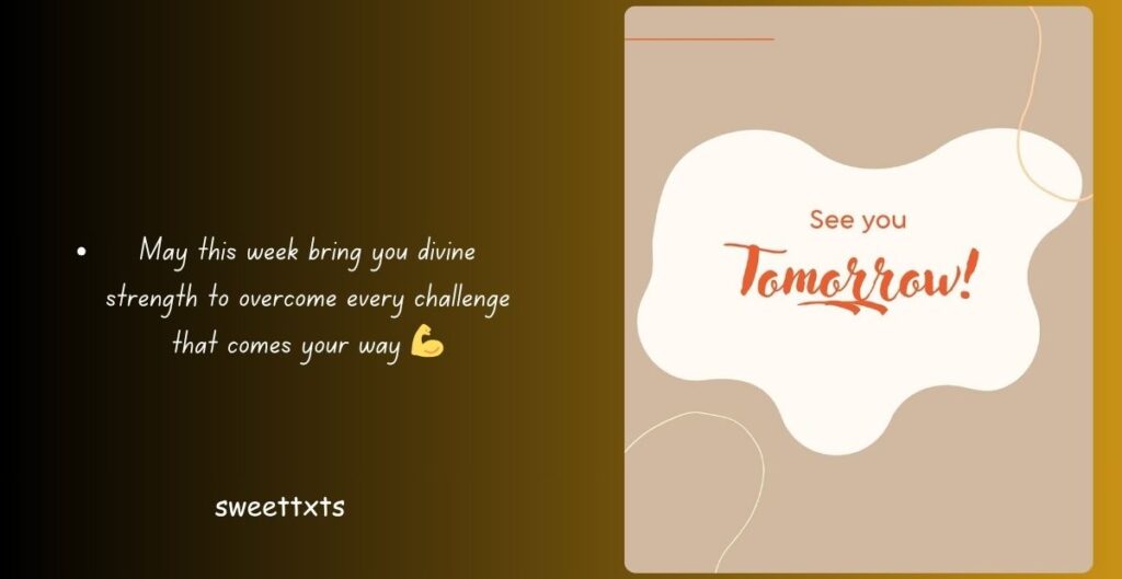 Inspirational Strength Quotes