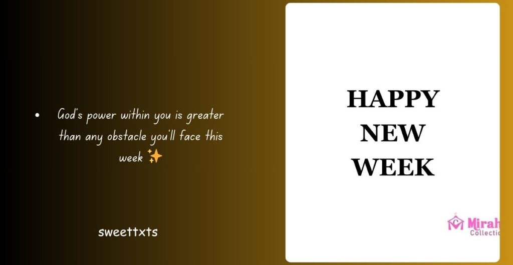 Inspirational Blessing Quotes