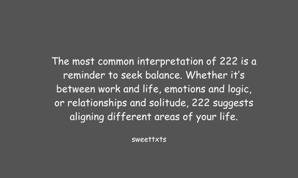 222 Meaning in Text