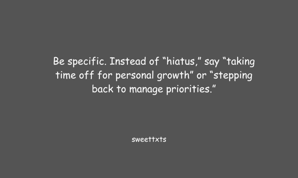 SMH Meaning in Text