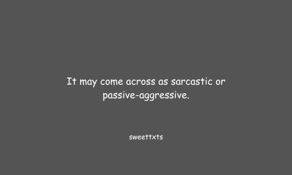 Polite, Professional, and Casual Alternatives to “OFC”