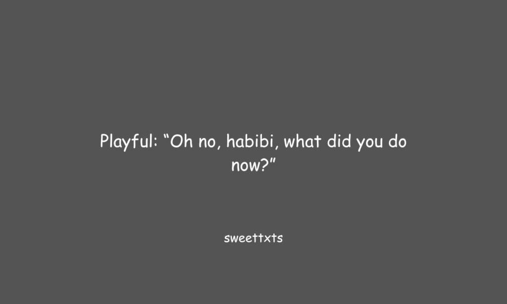How to Choose the Right Alternative to "Hiatus"